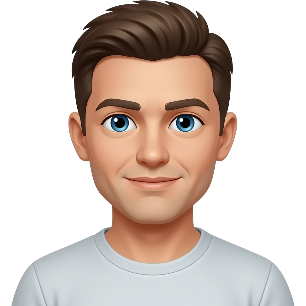 TharRoxx emoji