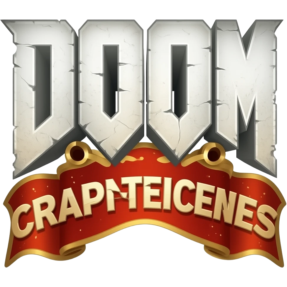 doomdays emoji