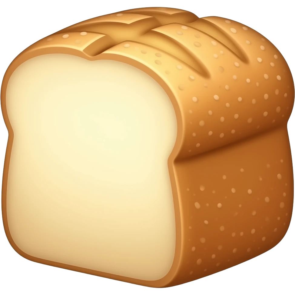 Глютен emoji