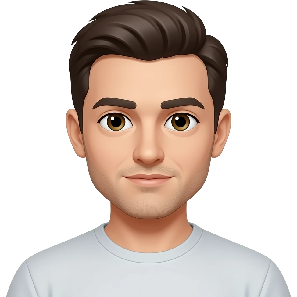 quiet emoji