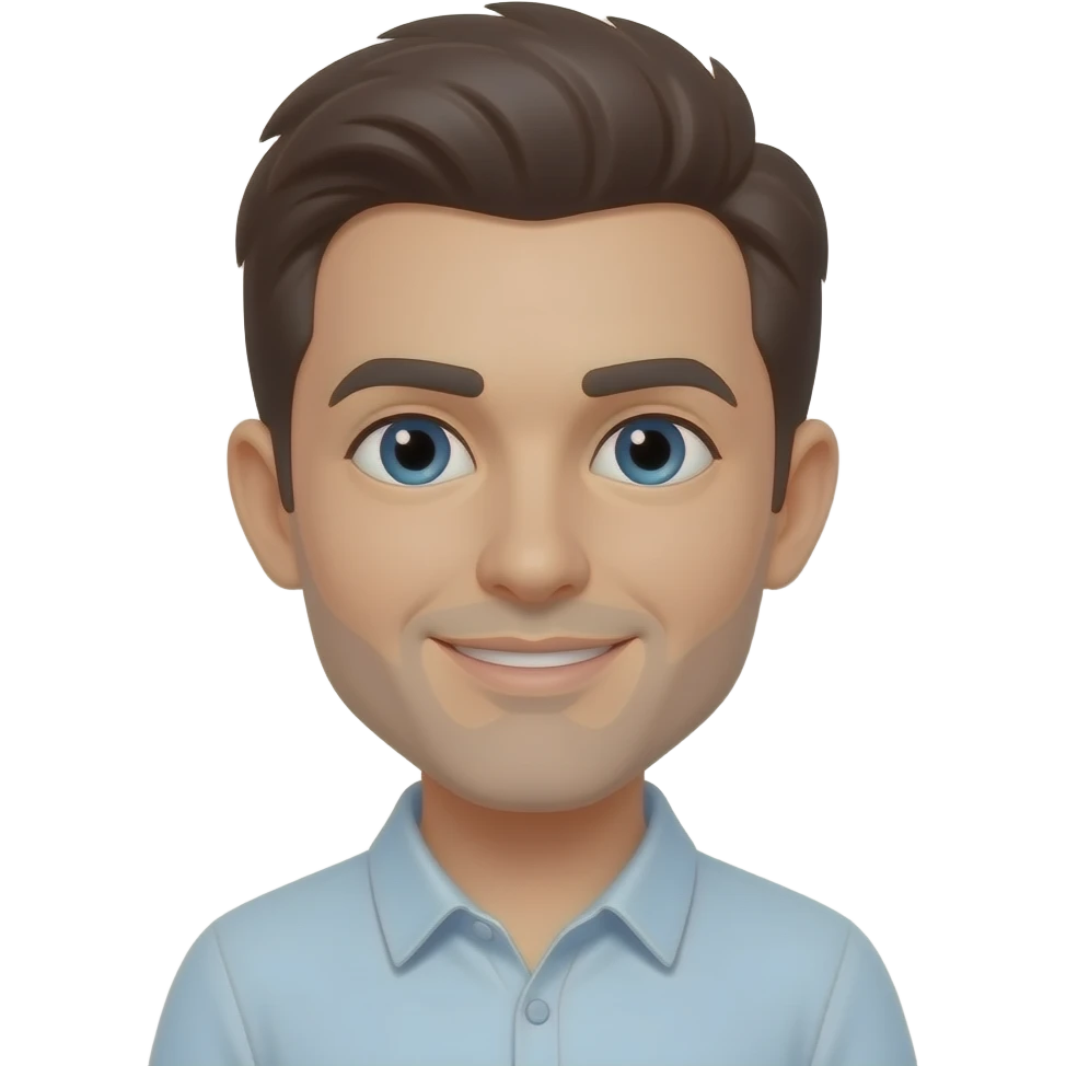 ia emoji