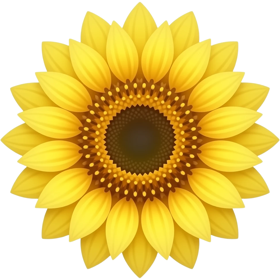 yellow emoji