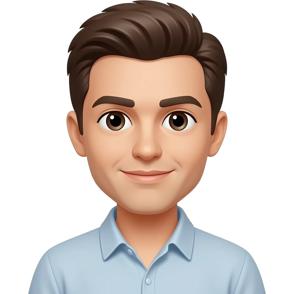 June emoji
