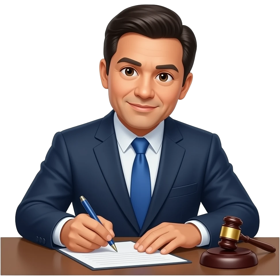 reformes politiques emoji