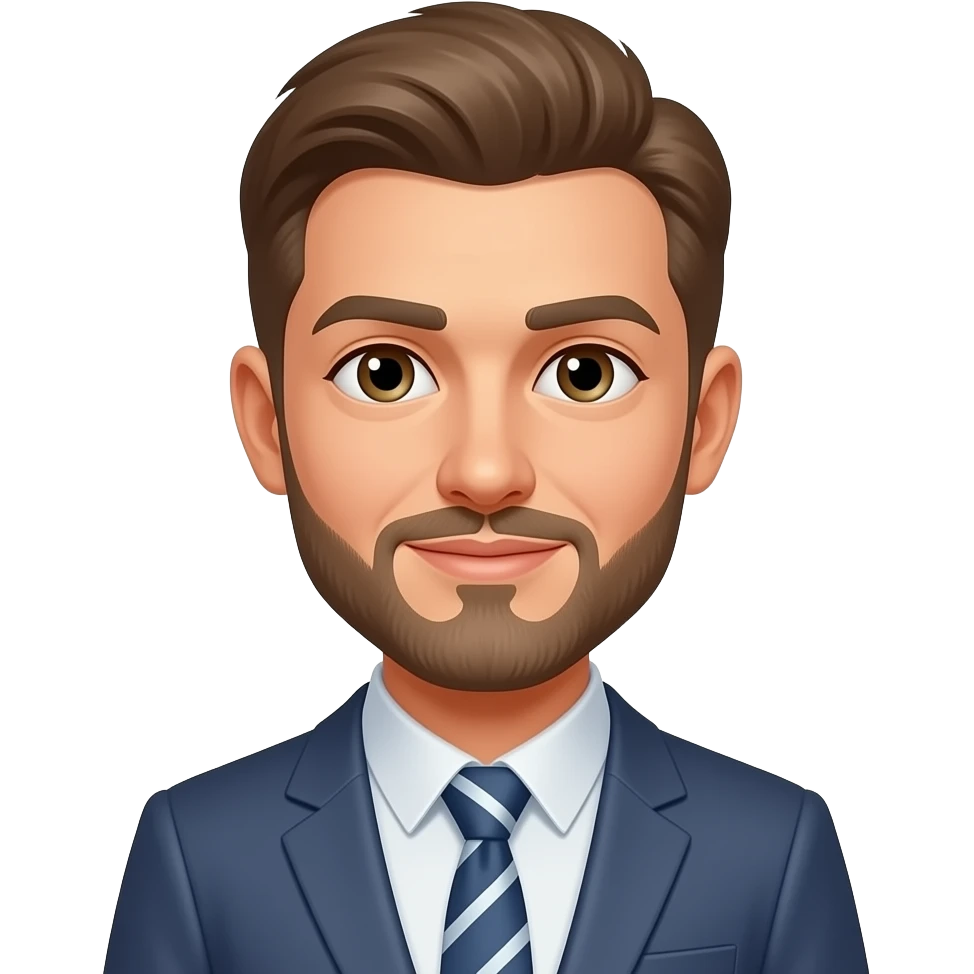 Olelix emoji