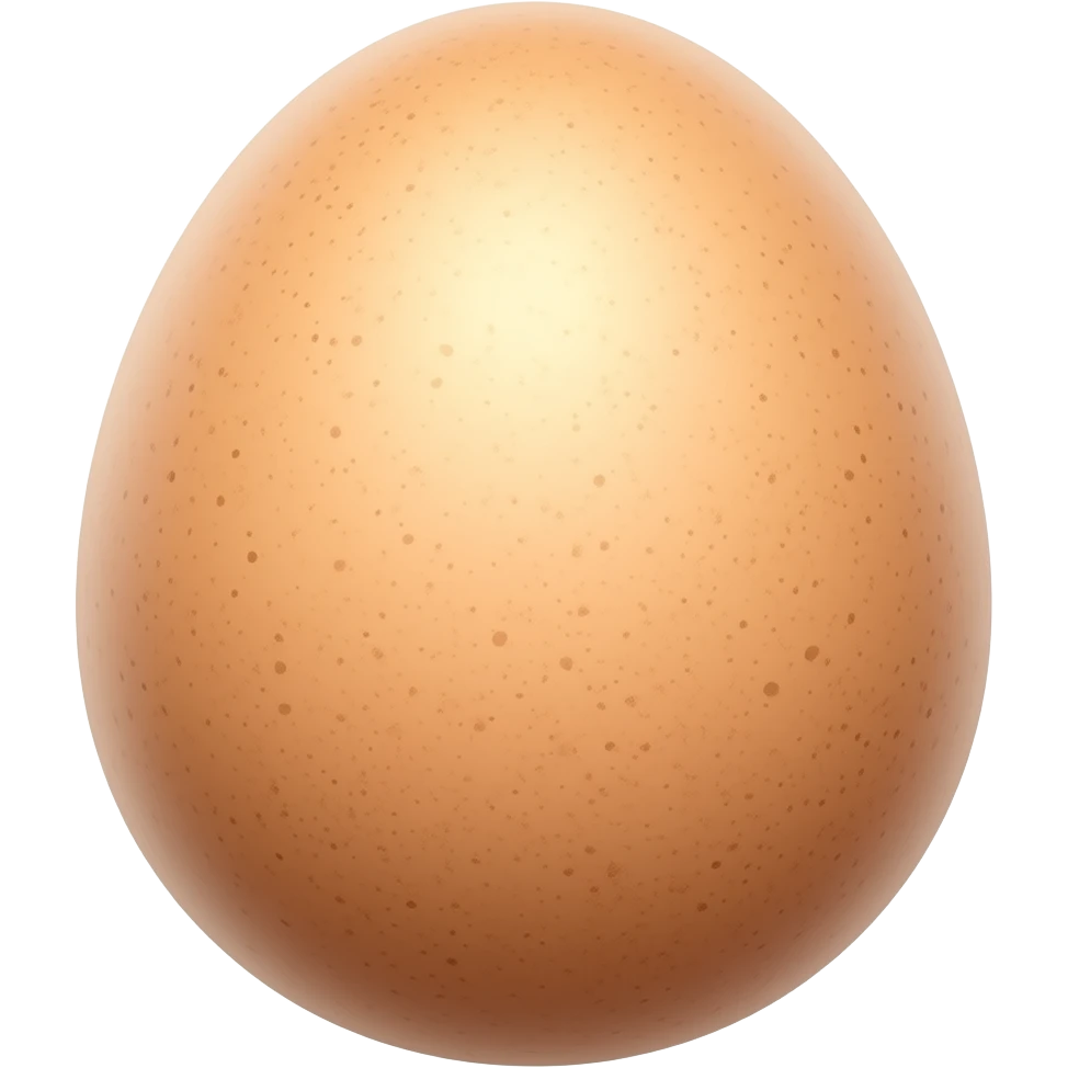 egg emoji