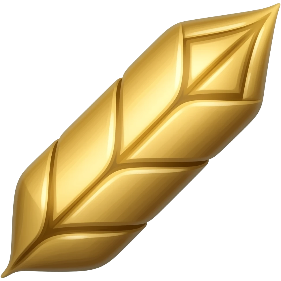 Straw Pellet emoji