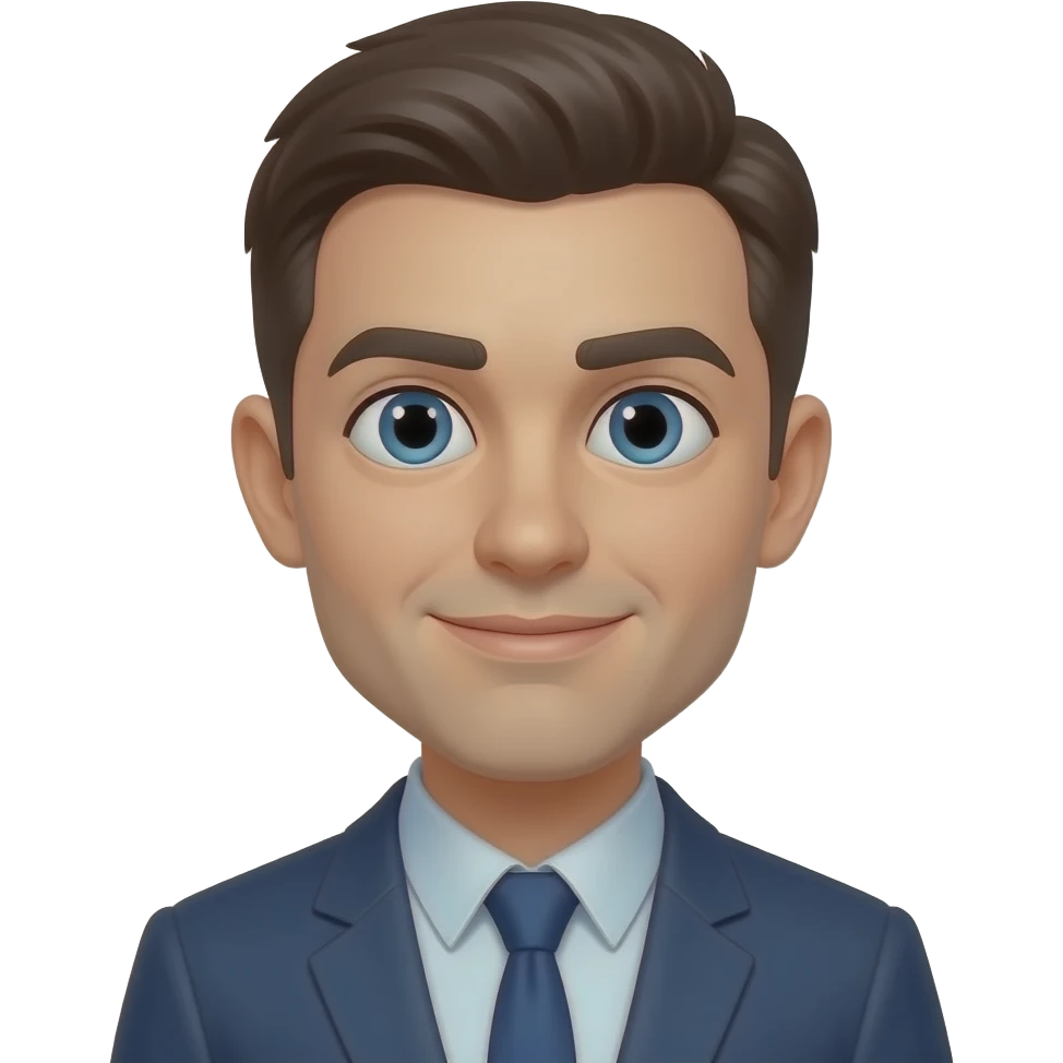 Shiesty emoji