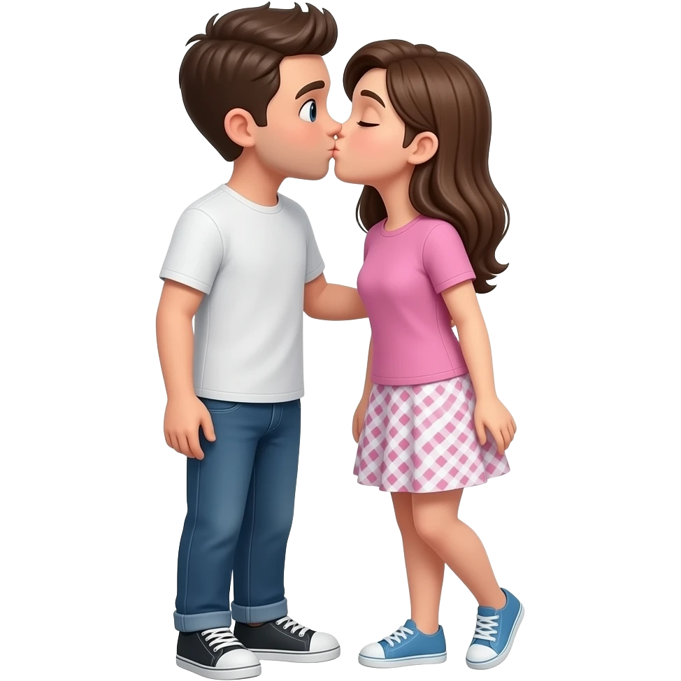 kis emoji