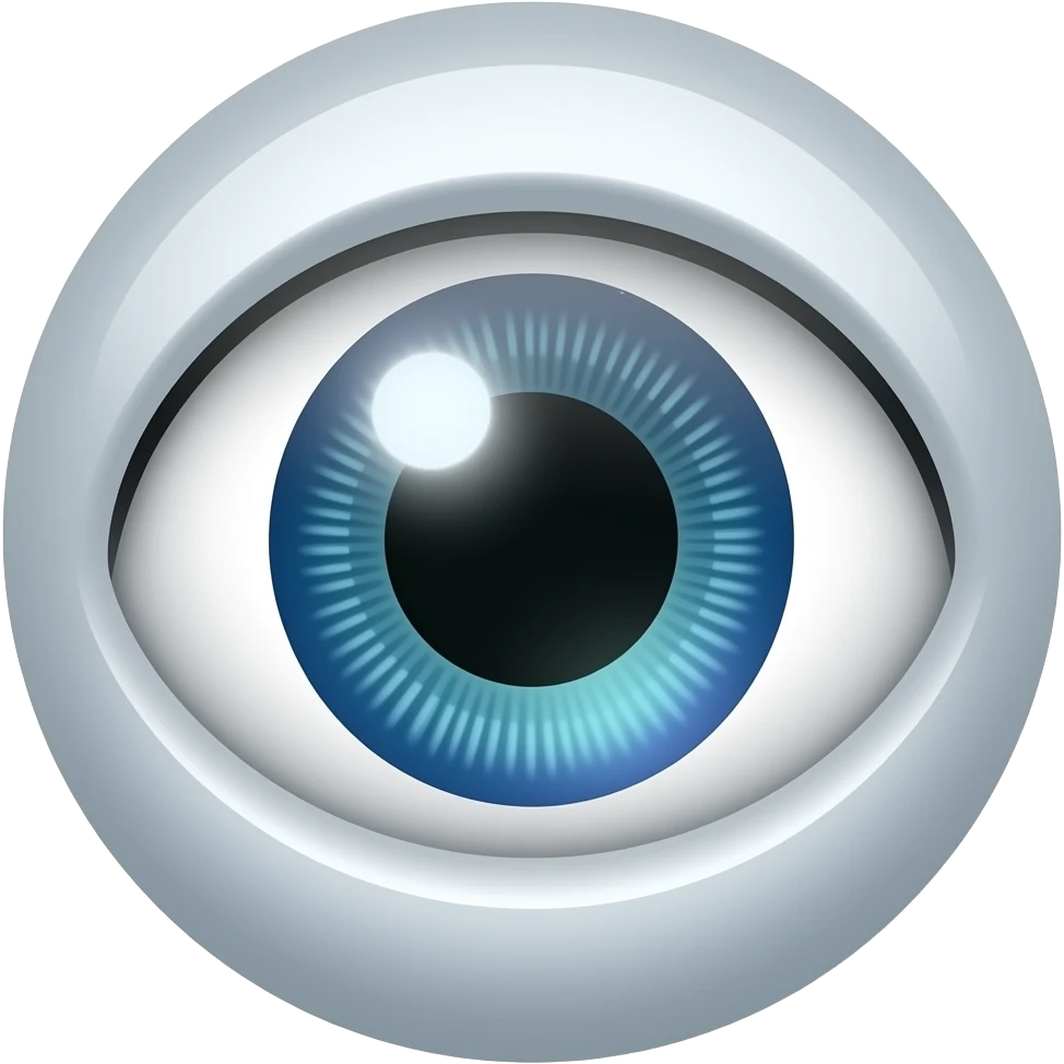 Katseye emoji