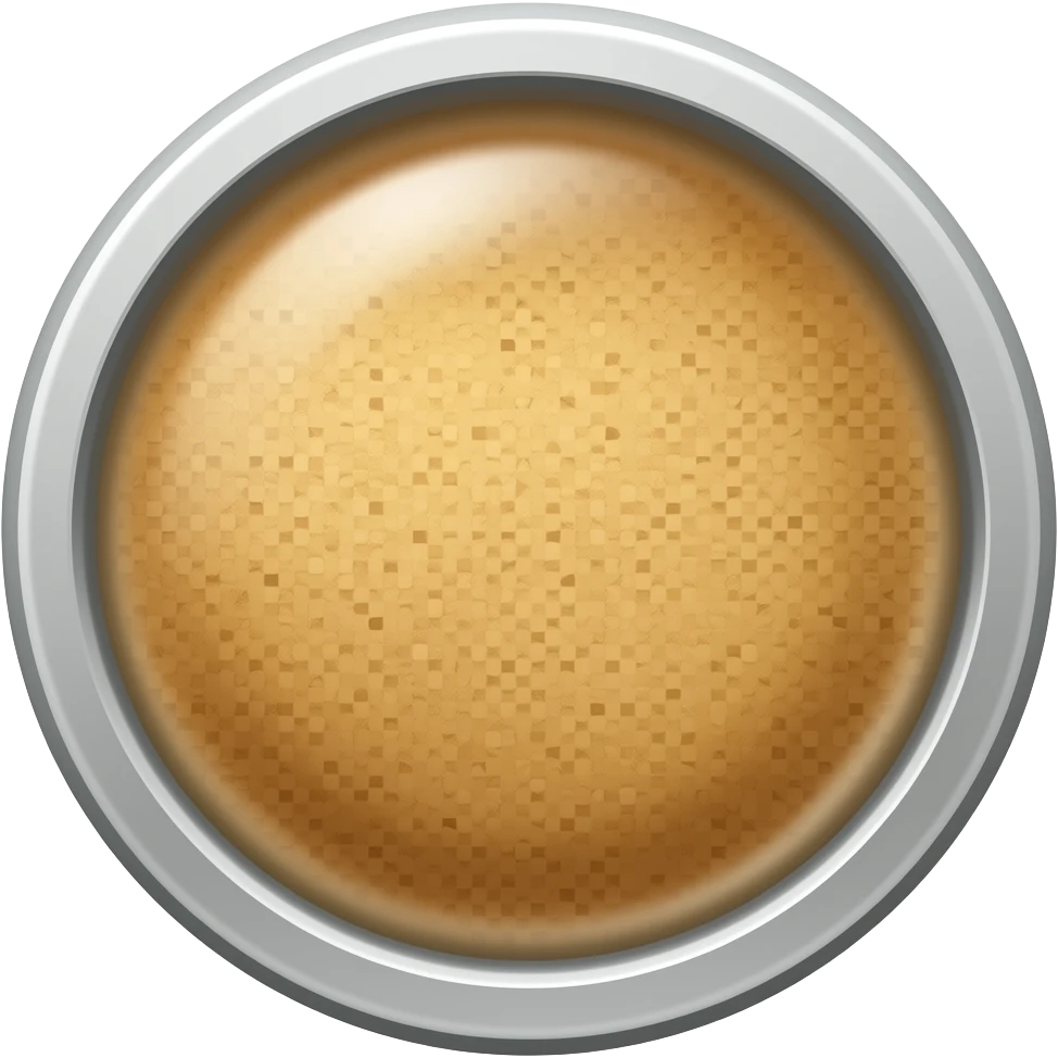 xxxc emoji