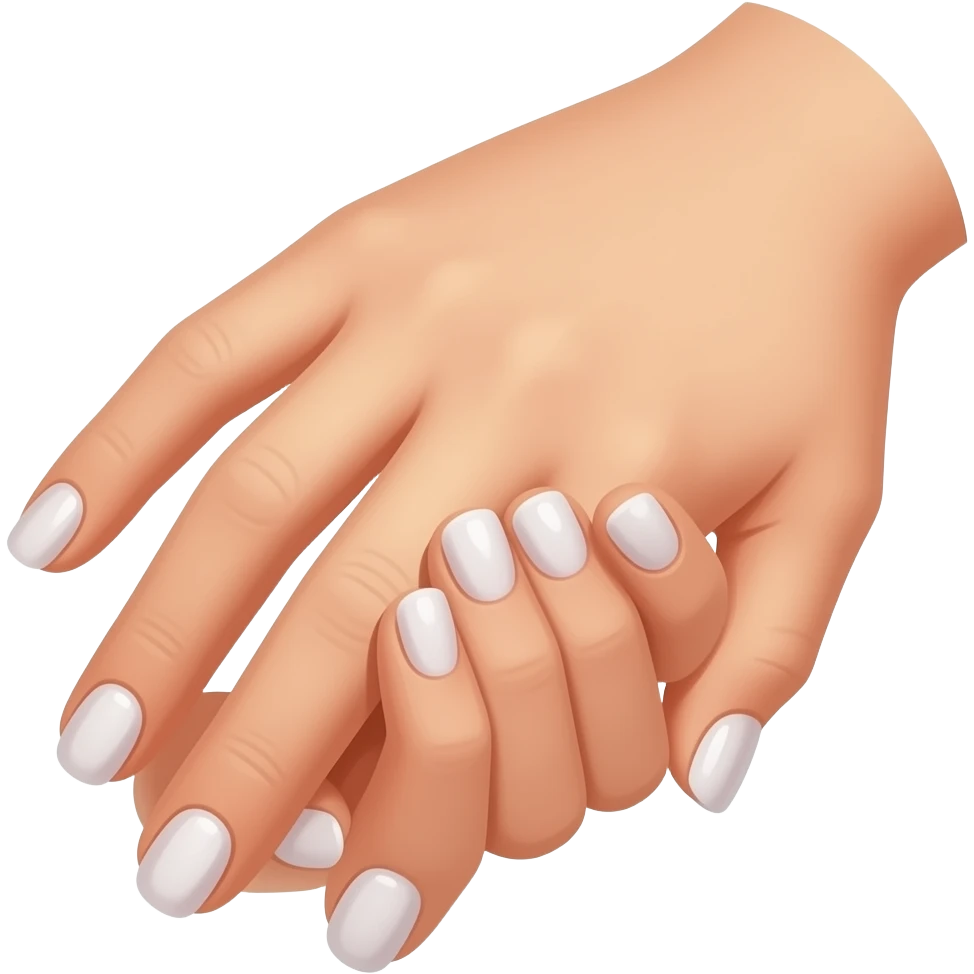 nail care\ emoji