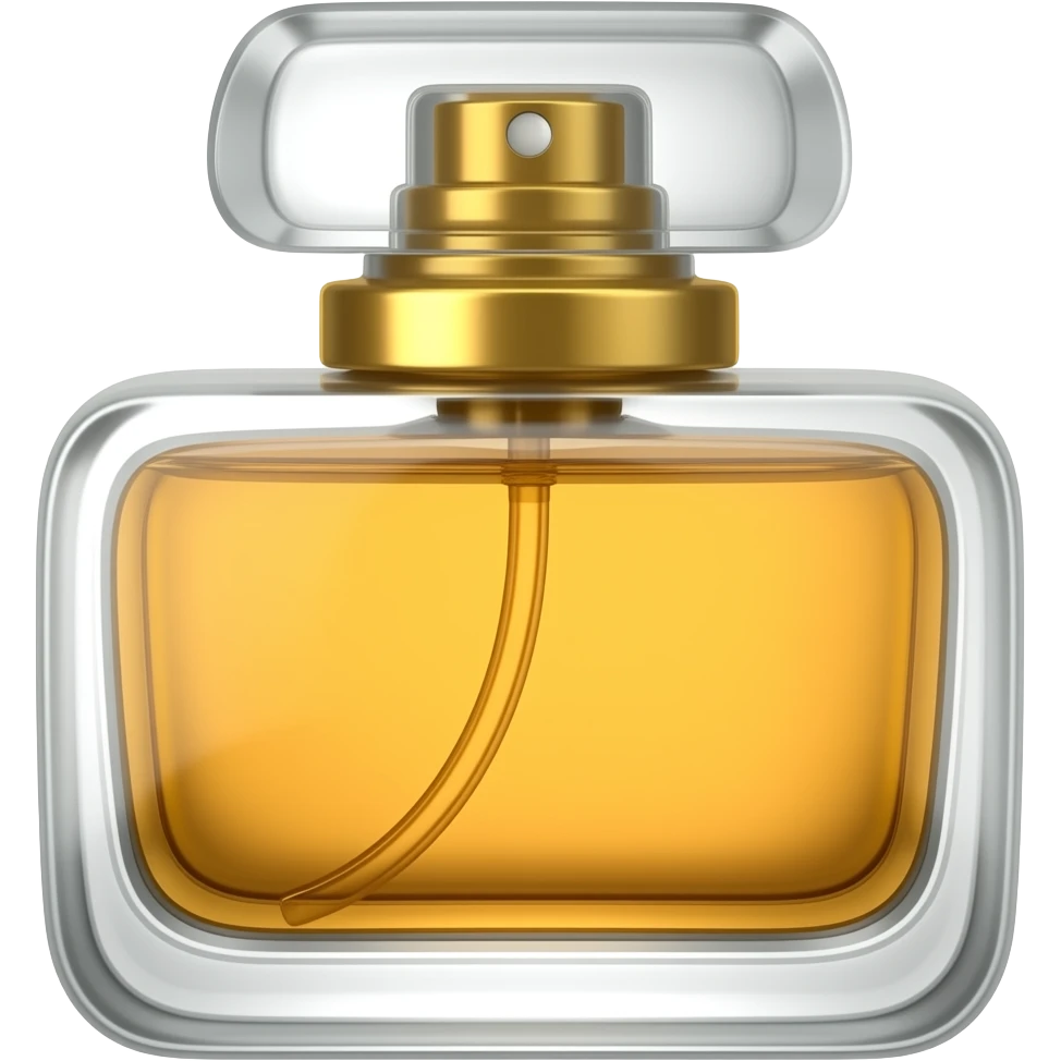 amber scent emoji