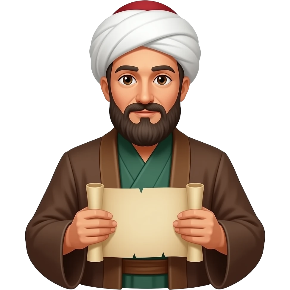 Ibn Khaldun in the 14th century, influential in Europe during enlightenment and the development of capitalism. This includes the French physiocrats who pointed to the importance of understanding how economic life draws from and appropriates the fruits of the land and the planet. emoji