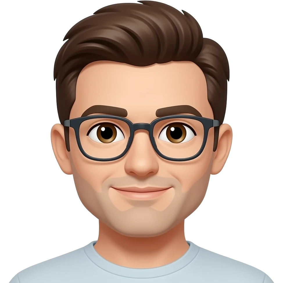YOU emoji