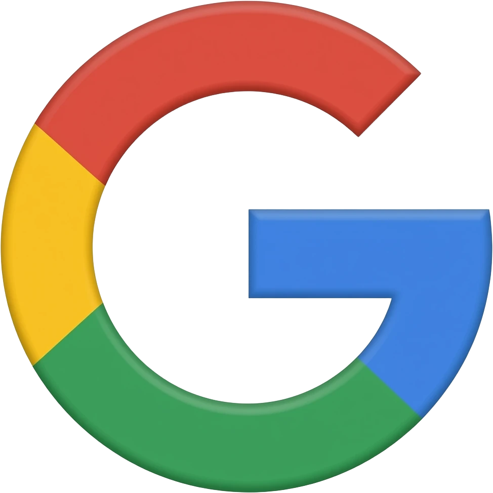 Google emoji