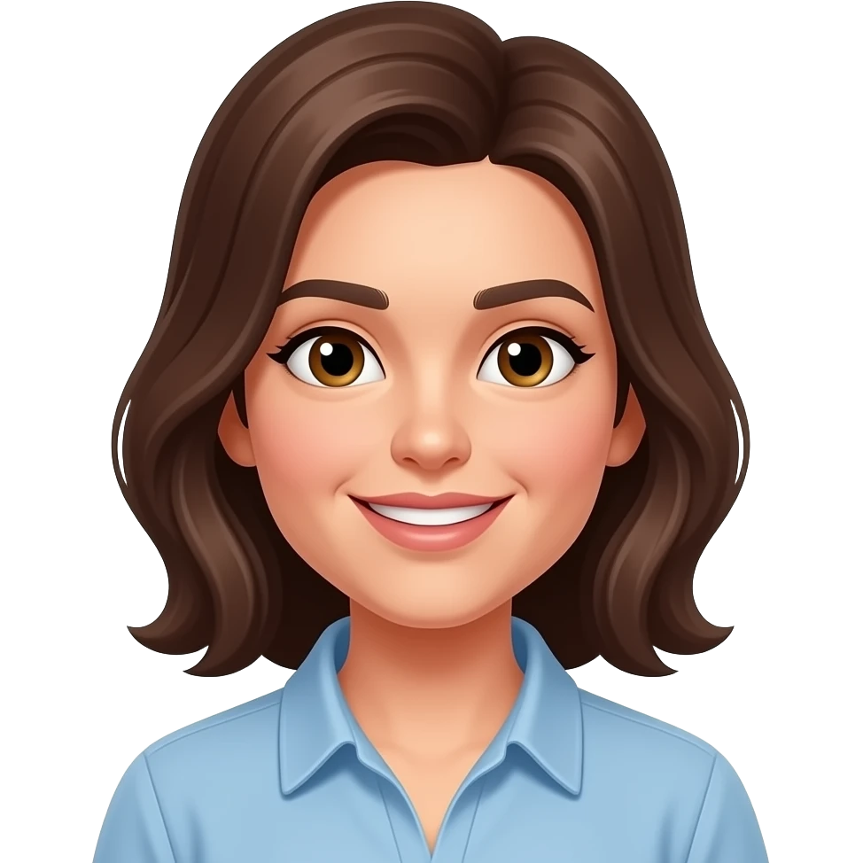 rizzler emoji