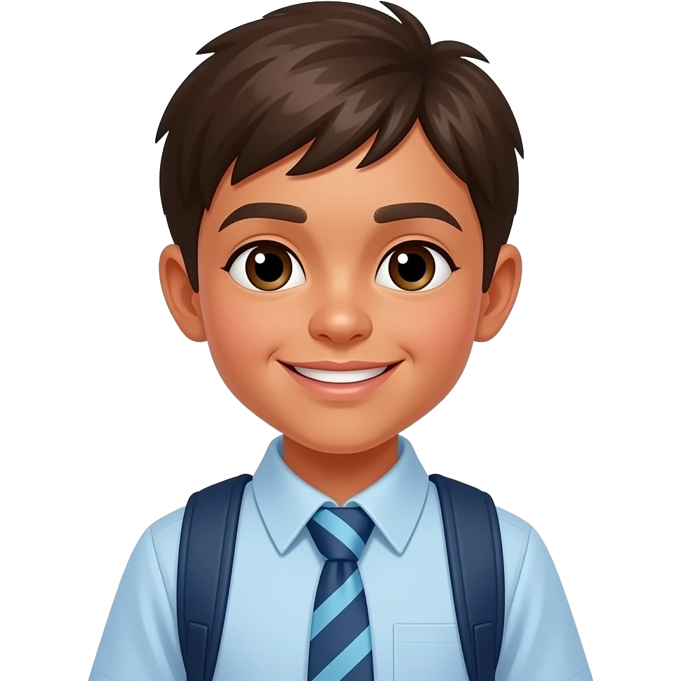 5th emoji