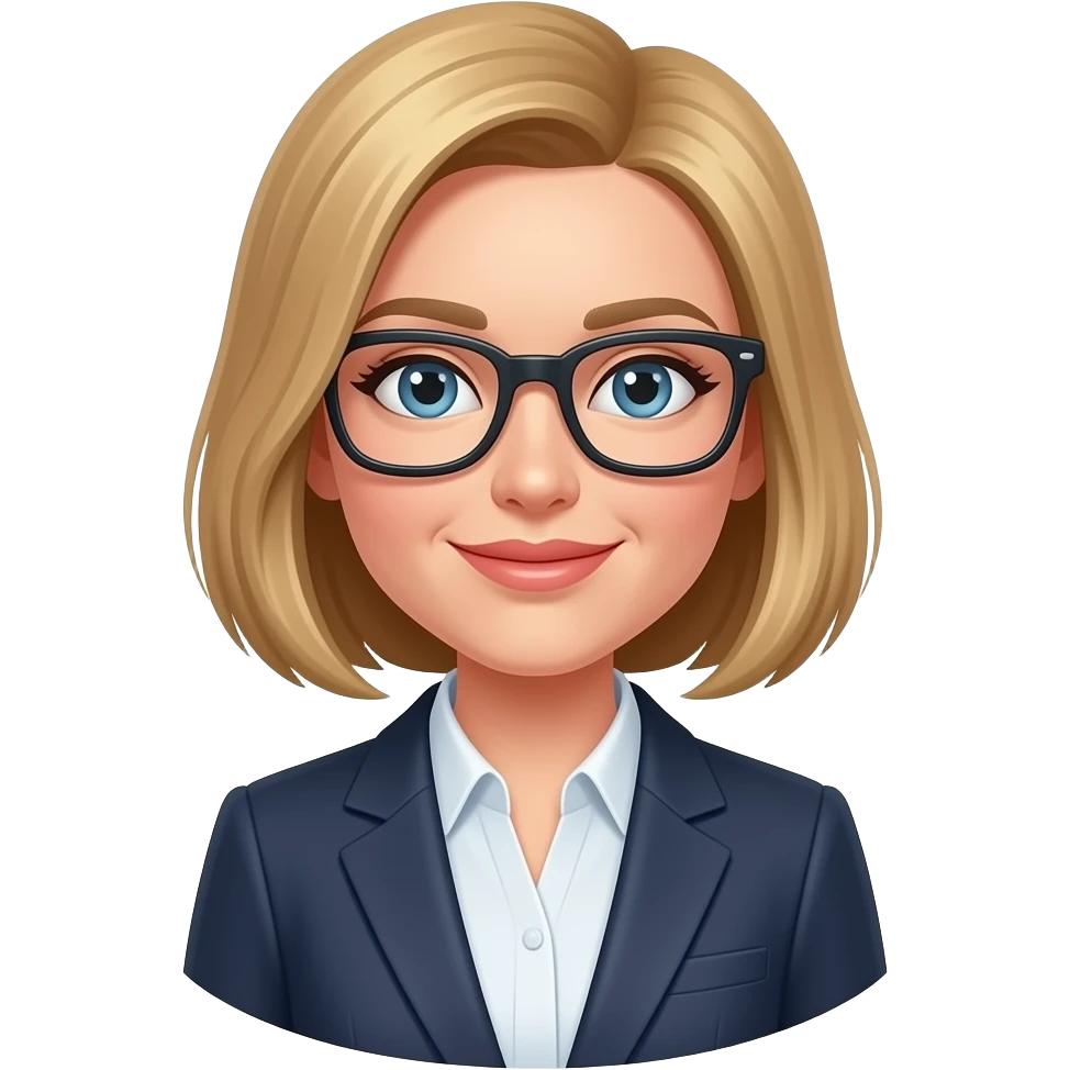 leave work women emoji