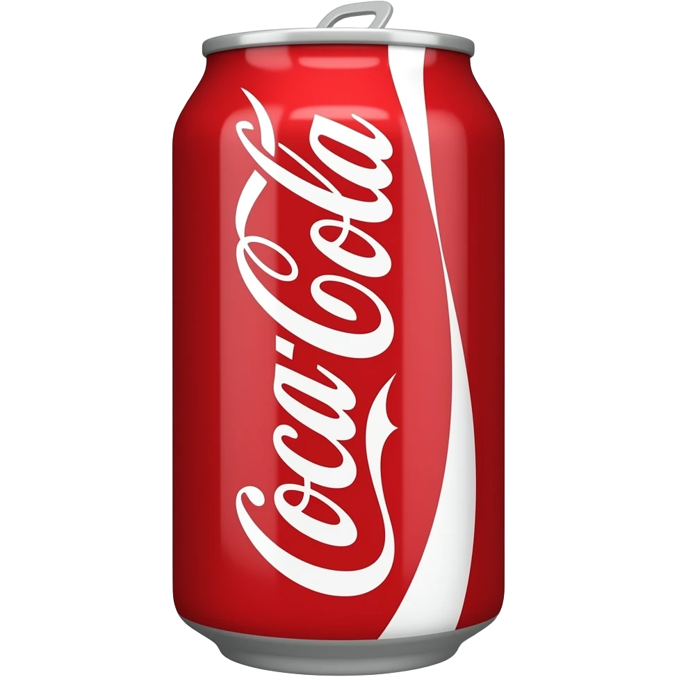 diet coke emoji
