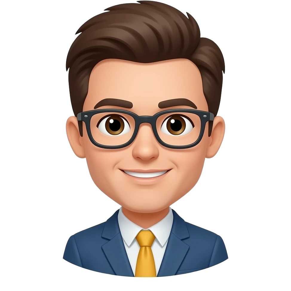 publicar emoji