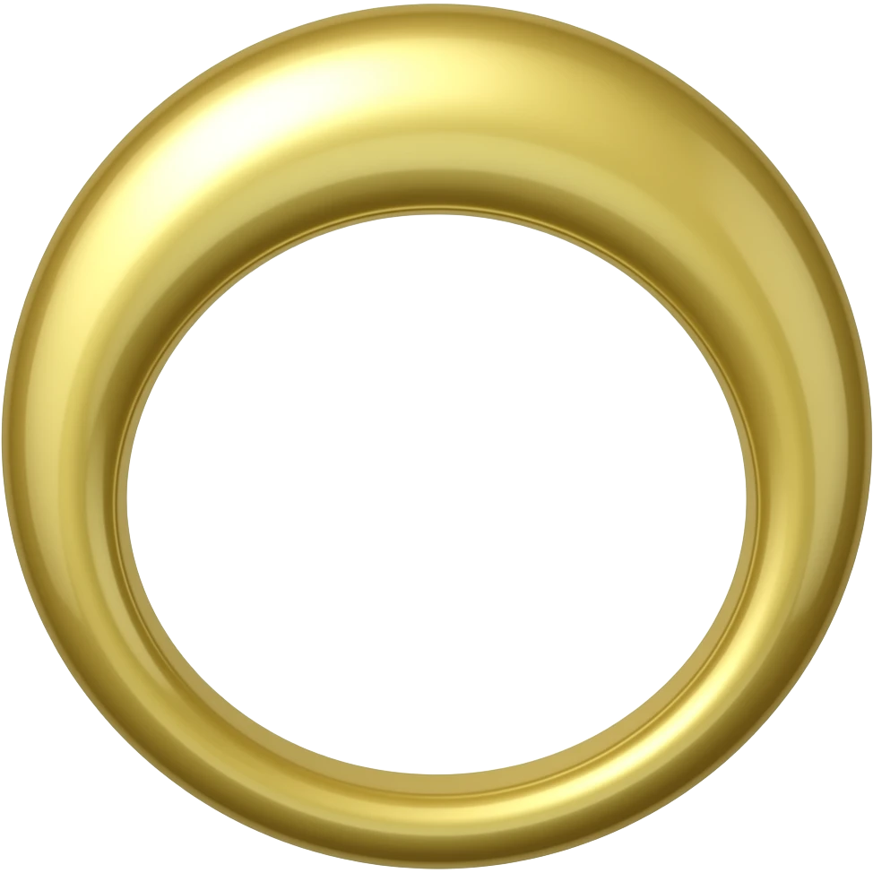 💍ایموجی emoji