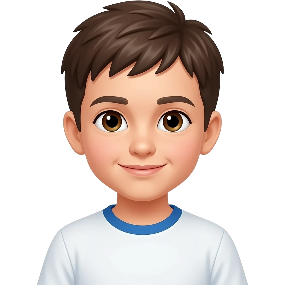 6-7 emoji