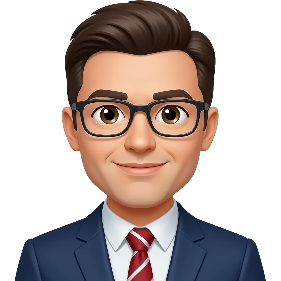 trusted emoji