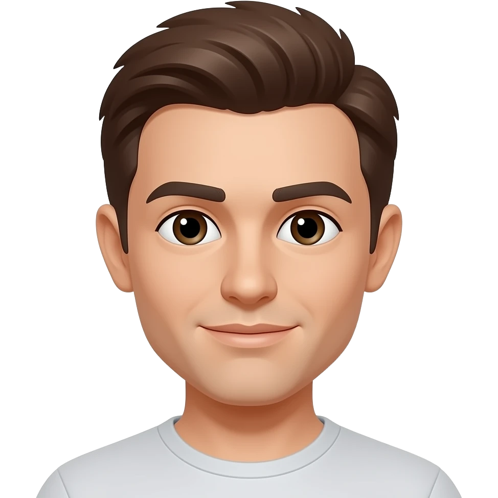facemoji emoji