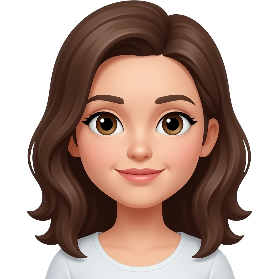 Šle emoji