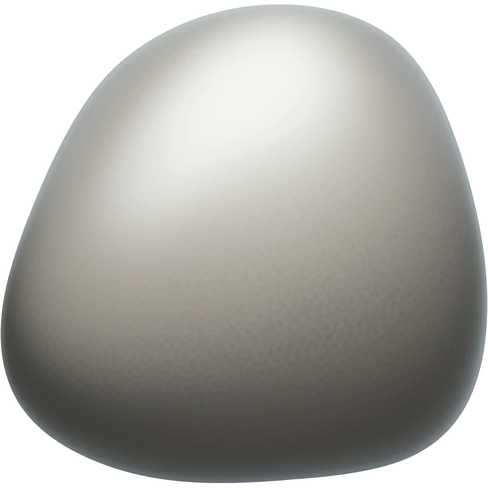 bir taşşak emoji