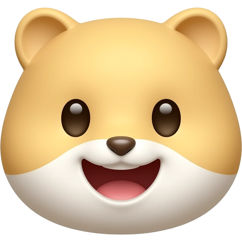 Lify emoji