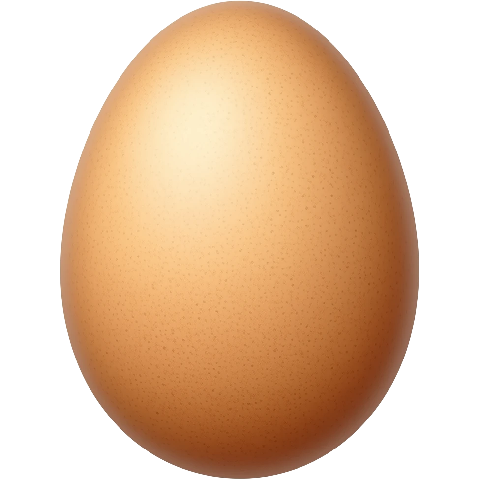egg emoji