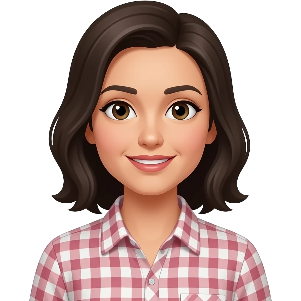 Ima emoji