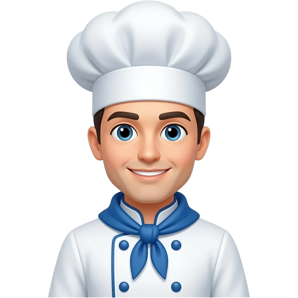 chf emoji