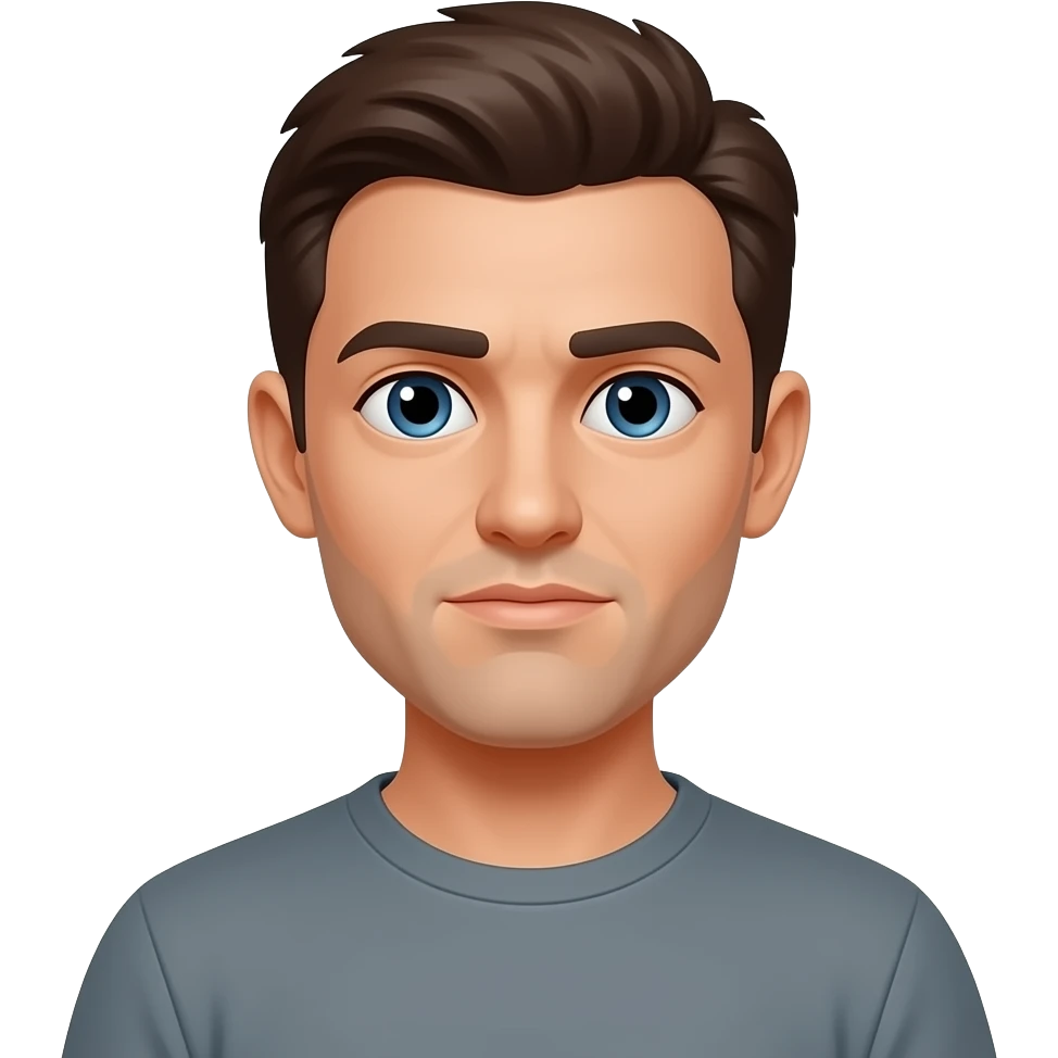 discriminacion emoji