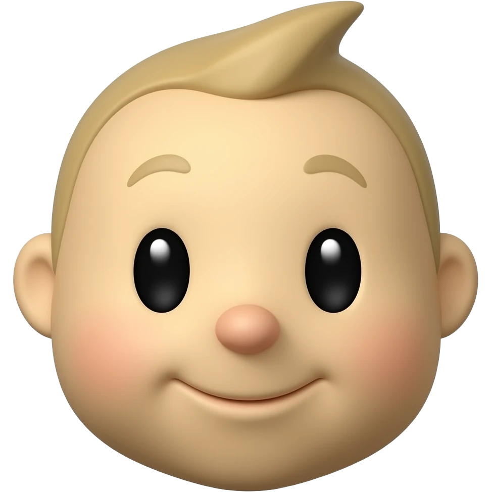 toy emoji