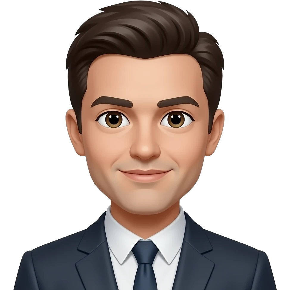 high quality emoji
