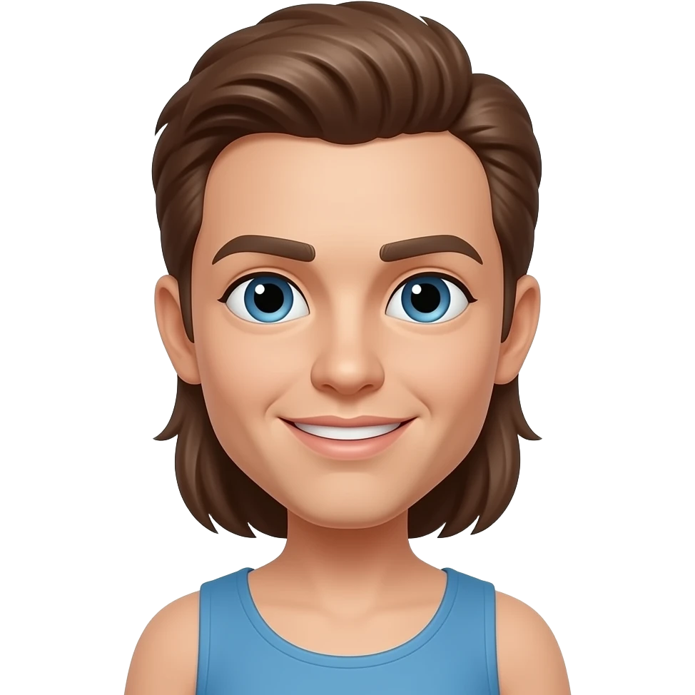 Toz emoji