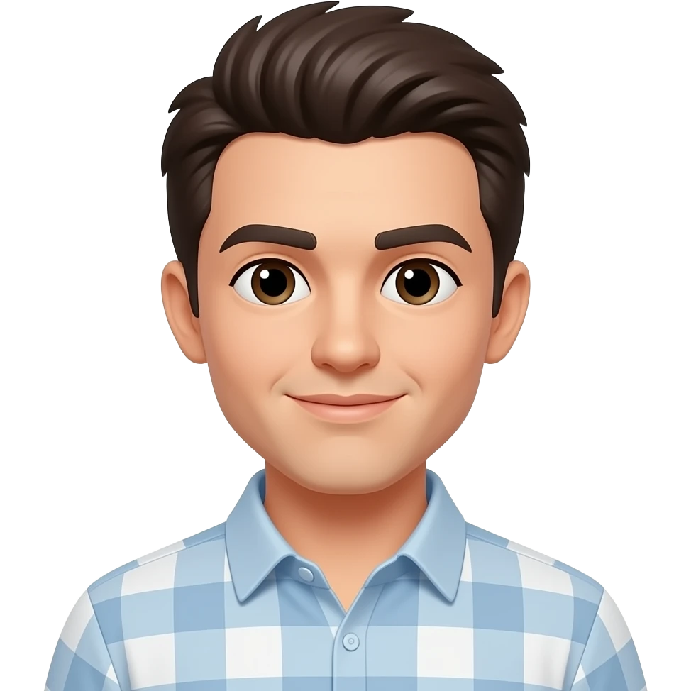 Moi emoji