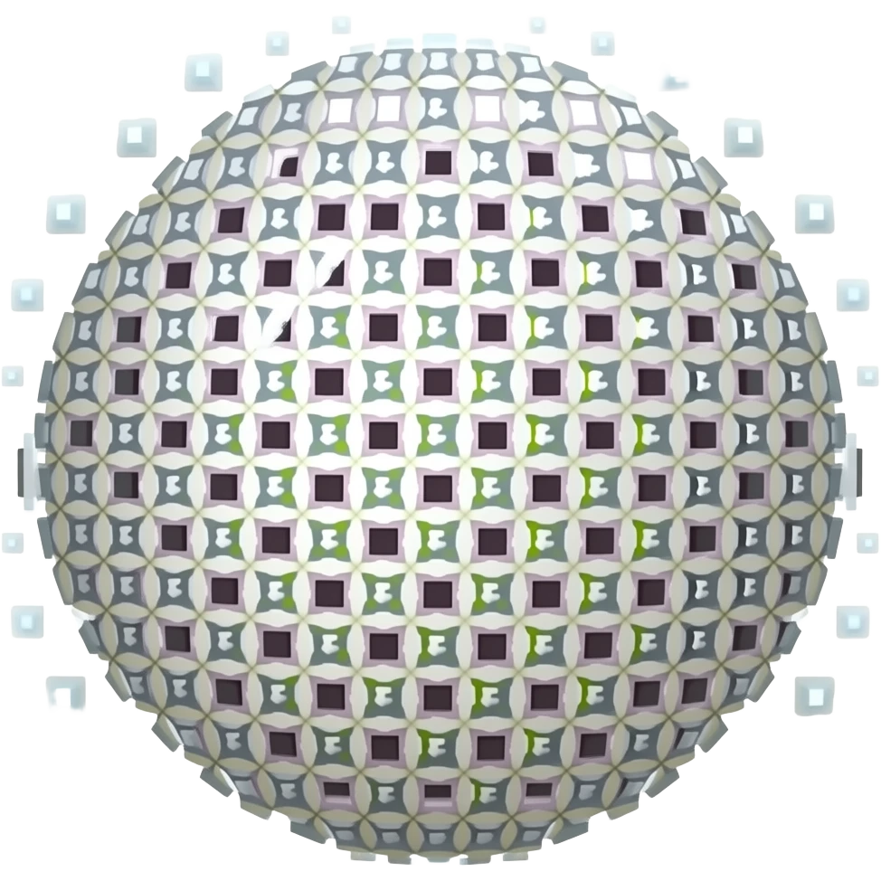 Hluk emoji