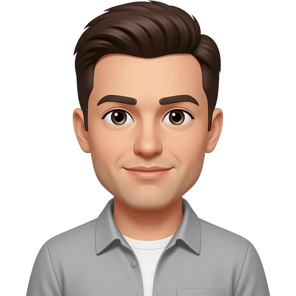 may emoji