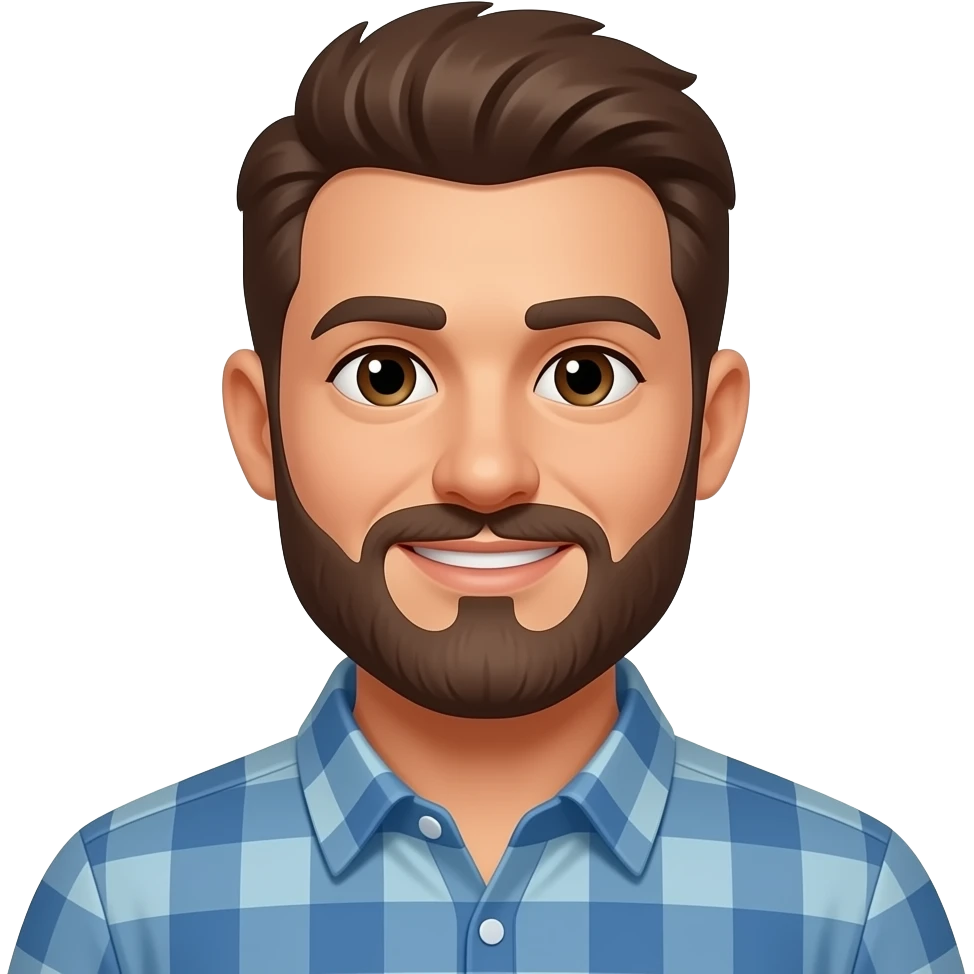 patron emoji