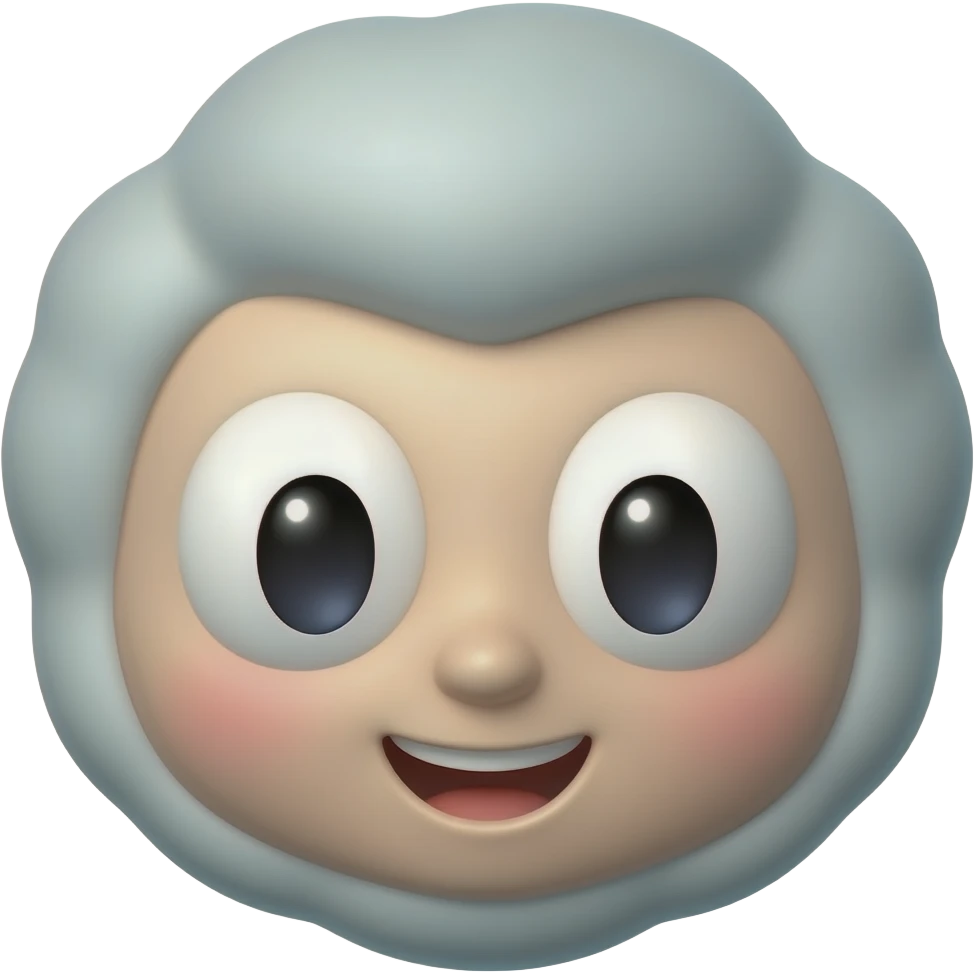 ￼ emoji
