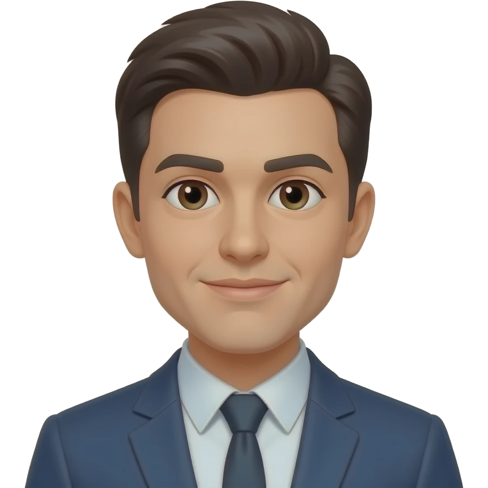 emogi emoji