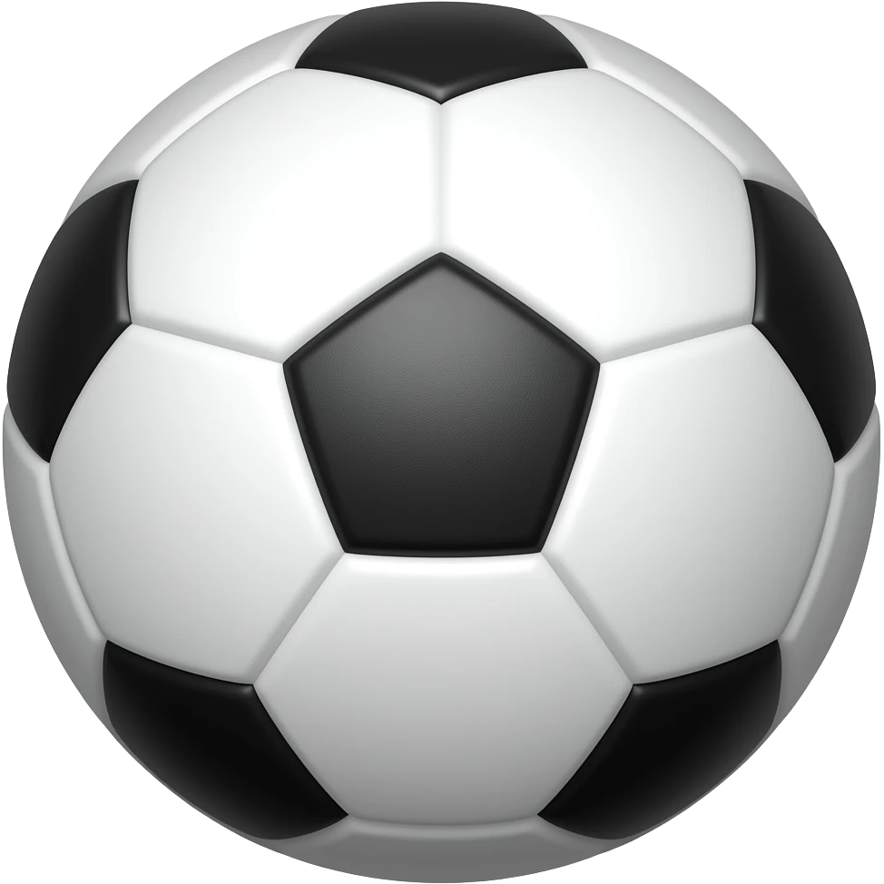 soccer corner kick emoji