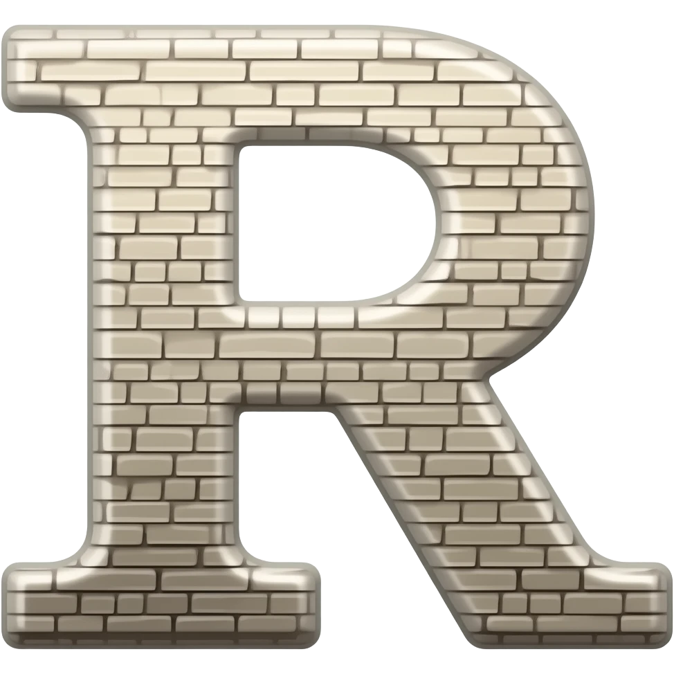 Rjrjr emoji