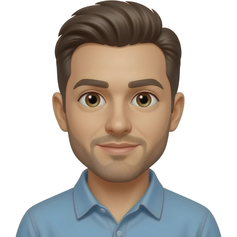 jason popcord emoji
