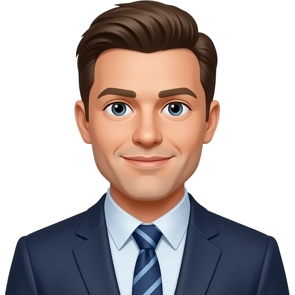 Lane hutson emoji