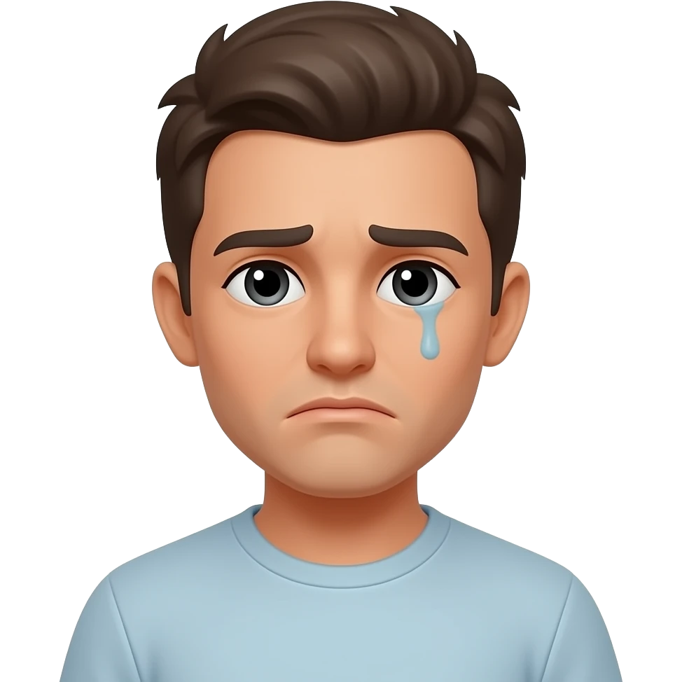 Salangai emoji emoji